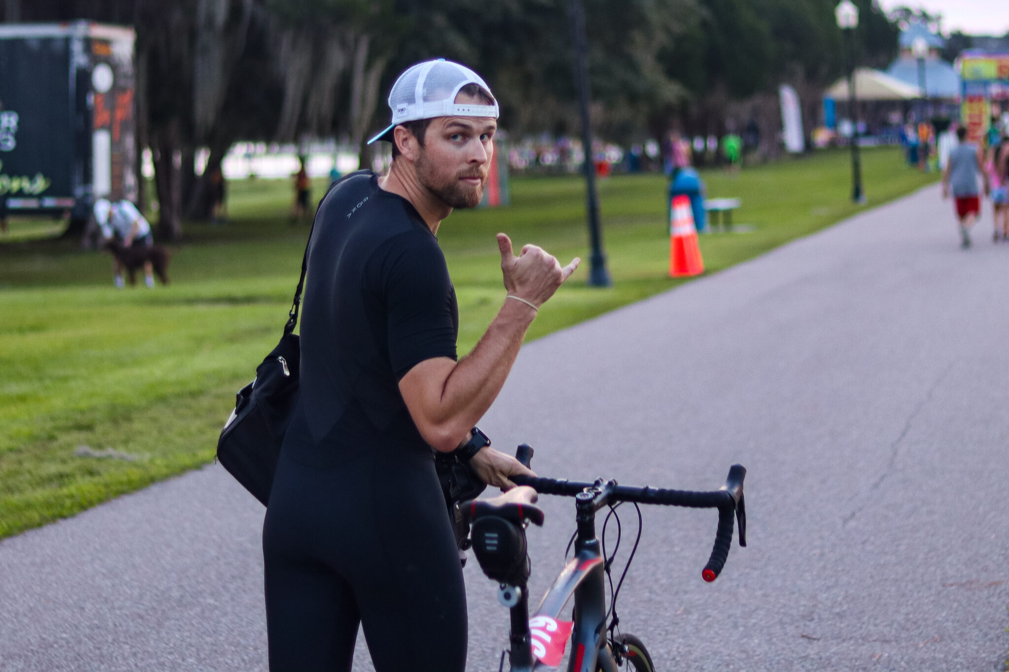 SportlightMe_2021_07_10_2810-3