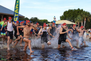 SportlightMe_2021_07_10_3148