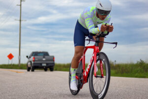 SportlightMe_2021_07_11_5870